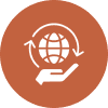 Overseas and Domestic Responsible Sourcing