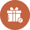 Corporate Gifting, Swag, and Giveaways