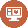 Product Design and Development
