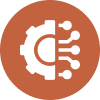 Technology, Warehousing, and Fulfillment Options