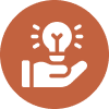 Innovative Ideas and Solutions