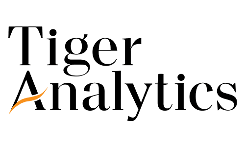 Minimalist Nike symbol on dark surface