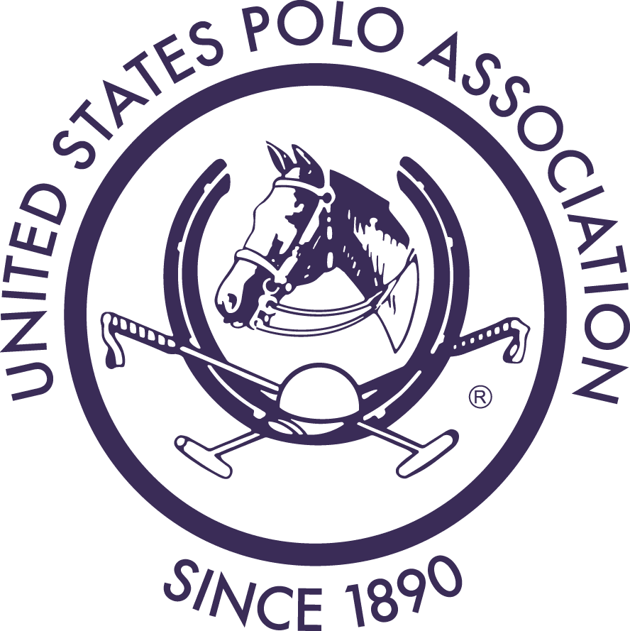 A dark purple background with a subtle circular emblem and indistinct text.