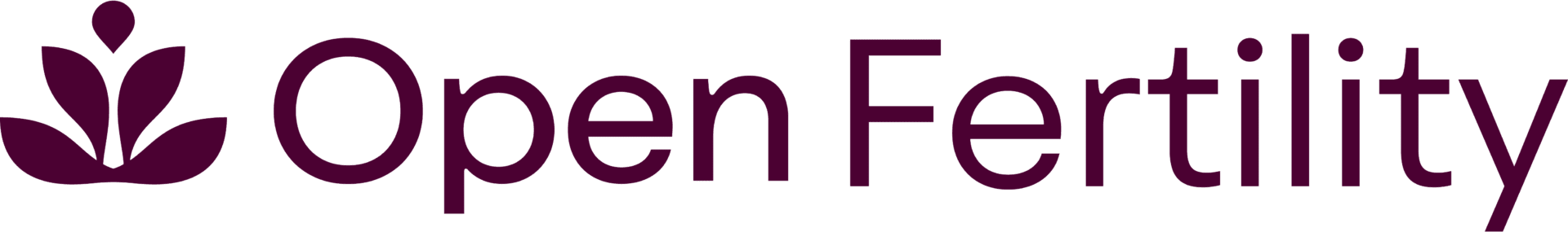 Logo of the Golden Falcon company with a stylized falcon and text.
