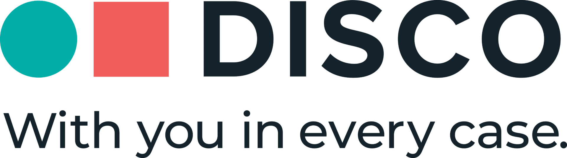A zoomed-in partial logo with bold dark green letters on a white background.