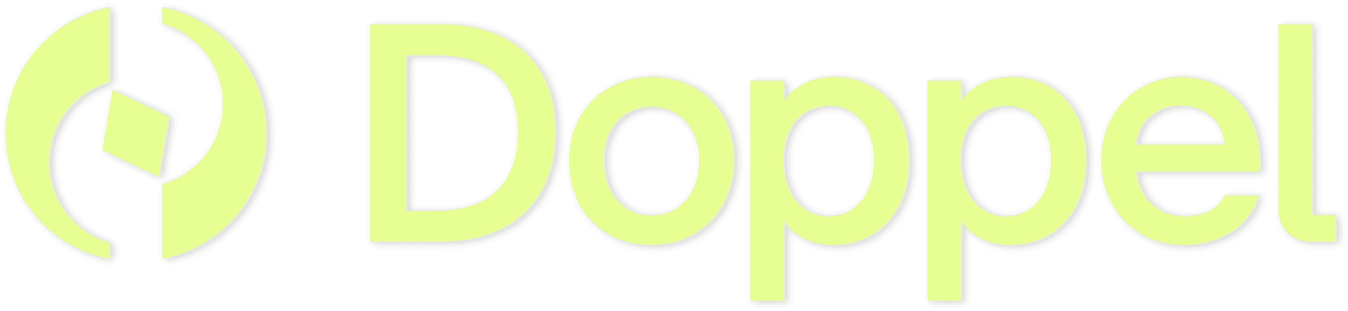 Close-up of the word 'Oops' in light green letters.