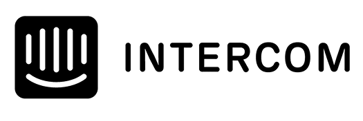 A black and white logo featuring the word 'INTER' with a stylized element.