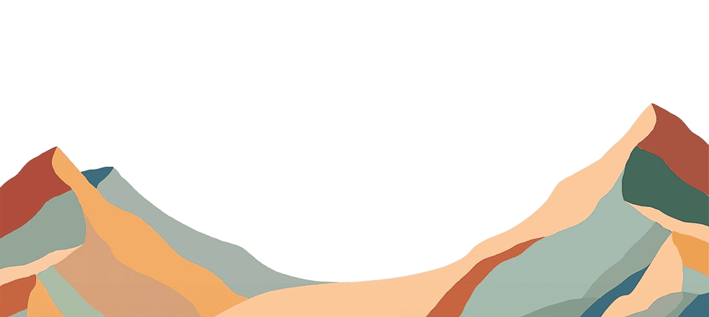 A close-up of an arm with colorful snake tattoos.