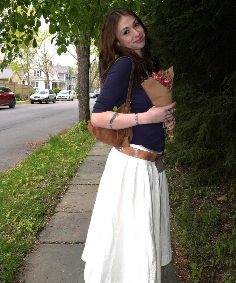 Sarah_D-20260608152307 1